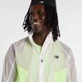 Giacca running RC uomo - NEW BALANCE