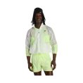 Giacca running RC uomo - NEW BALANCE