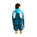 Giacca running RC uomo - NEW BALANCE