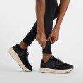 Leggings da running Sleek Pocket Tight 27 uomo - NEW BALANCE
