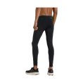 Leggings da running Sleek Pocket Tight 27 uomo - NEW BALANCE