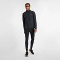 Leggings da running Sleek Pocket Tight 27 uomo - NEW BALANCE