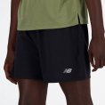 Short Sport Essential 5" (13cm) uomo - NEW BALANCE
