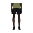 Short Sport Essential 5" (13cm) uomo - NEW BALANCE
