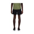 Short Sport Essential 5" (13cm) uomo - NEW BALANCE
