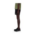 Short Sport Essential 5" (13cm) uomo - NEW BALANCE