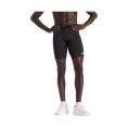 Pantaloncini compressivi da running Sleek Pocket Half Tight 9\" - NEW BALANCE