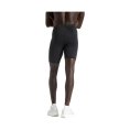 Pantaloncini compressivi da running Sleek Pocket Half Tight 9\" - NEW BALANCE