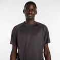 T-shirt Viz-Tech uomo - NEW BALANCE