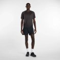 T-shirt Viz-Tech uomo - NEW BALANCE