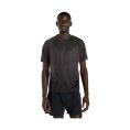 T-shirt Viz-Tech uomo - NEW BALANCE