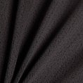 T-shirt Viz-Tech uomo - NEW BALANCE