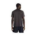 T-shirt Viz-Tech uomo - NEW BALANCE
