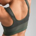 Reggiseno Top Strap Conscious - THUASNE