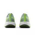 FuelCell Super Comp Trail v2 uomo - NEW BALANCE