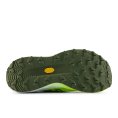 FuelCell Super Comp Trail v2 uomo - NEW BALANCE
