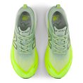 FuelCell Super Comp Trail v2 uomo - NEW BALANCE