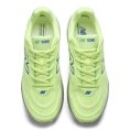 1080 v15 uomo - NEW BALANCE