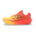 1080 v15 uomo - NEW BALANCE