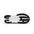 1080 v15 uomo - NEW BALANCE
