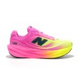 1080 v15 uomo - NEW BALANCE