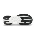 1080 v15 uomo - NEW BALANCE