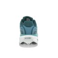1080 v15 uomo - NEW BALANCE
