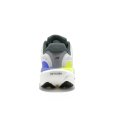 1080 v15 uomo - NEW BALANCE