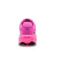 1080 v15 uomo - NEW BALANCE