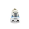1080 v15 uomo - NEW BALANCE