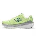 1080 v15 uomo - NEW BALANCE