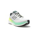 1080 v15 uomo - NEW BALANCE