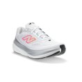1080 v15 uomo - NEW BALANCE