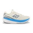 1080 v15 uomo - NEW BALANCE