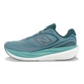 1080 v15 uomo - NEW BALANCE