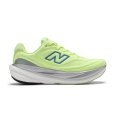 1080 v15 uomo - NEW BALANCE