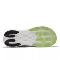 1080 v15 uomo - NEW BALANCE