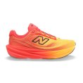 1080 v15 uomo - NEW BALANCE