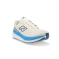 1080 v15 uomo - NEW BALANCE