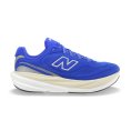 1080 v15 uomo - NEW BALANCE