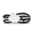 1080 v15 uomo - NEW BALANCE