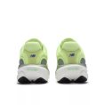 1080 v15 uomo - NEW BALANCE