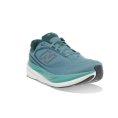 1080 v15 uomo - NEW BALANCE
