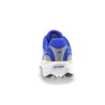 1080 v15 uomo - NEW BALANCE