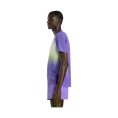 T-shirt Race Day Ultra Leggera Stampata uomo - NEW BALANCE