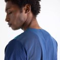 T-shirt Race Day Ultra Leggera Stampata uomo - NEW BALANCE