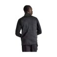 Smanicato RC Essential Heat Grid uomo - NEW BALANCE