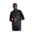 Smanicato RC Essential Heat Grid uomo - NEW BALANCE