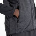 Smanicato RC Essential Heat Grid uomo - NEW BALANCE