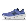 Fresh Foam X 860 v15 uomo - NEW BALANCE